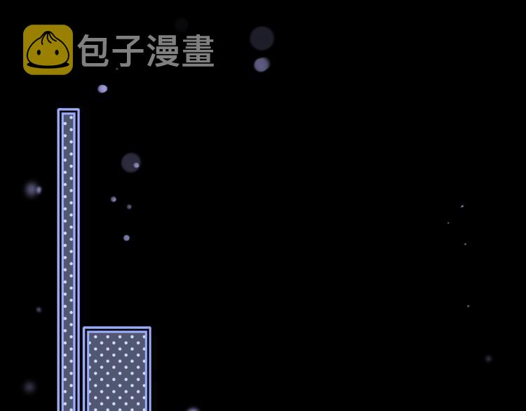 第1话 重生成小兔妖96