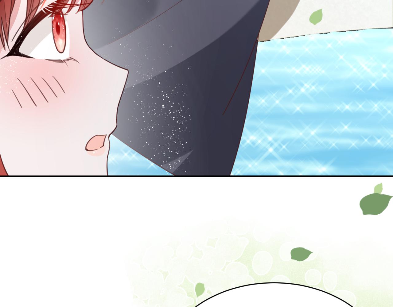 第70话 共浴22