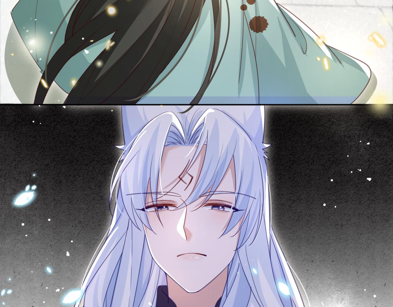 第79话 狐狸救妻49