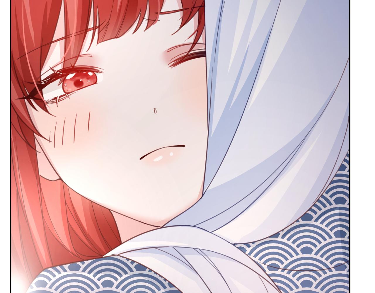 第66话 狐狸的诱惑67