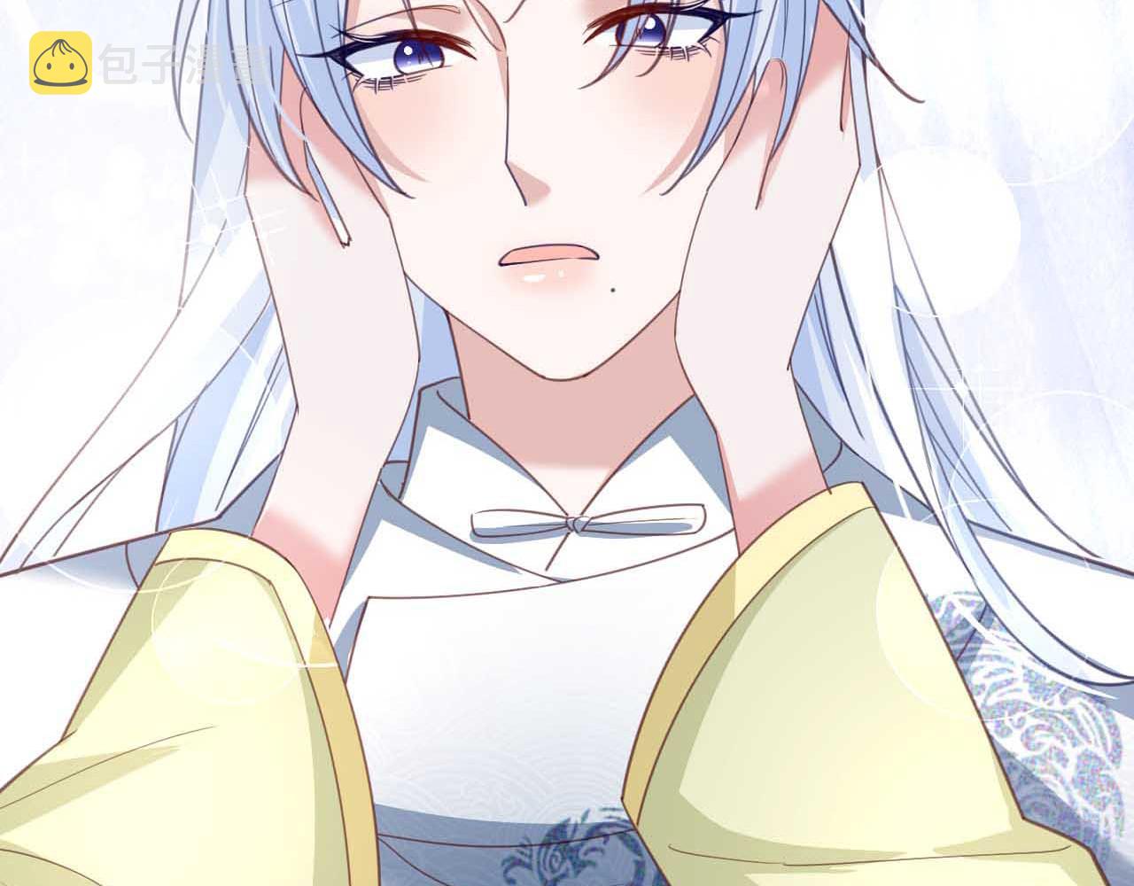 第74话 兔子被封妃94