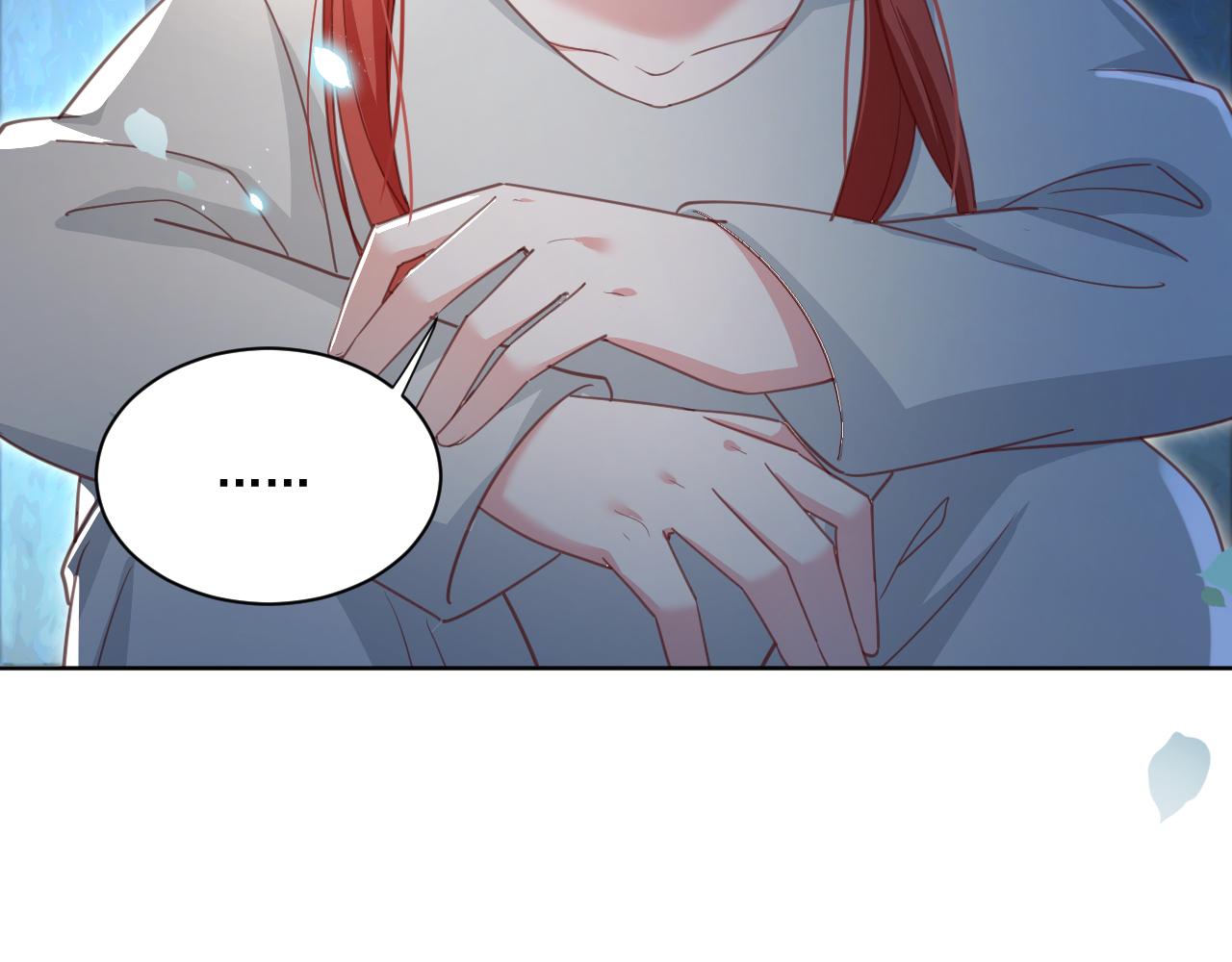 第79话 狐狸救妻89