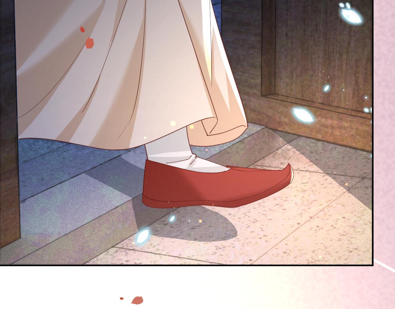 第68话 师父你听我解释35