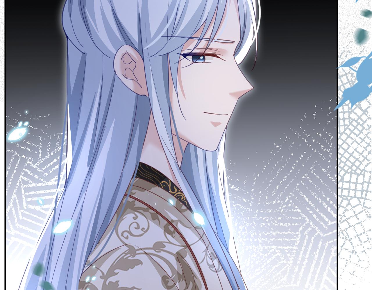 第81话 狐狸救妻7