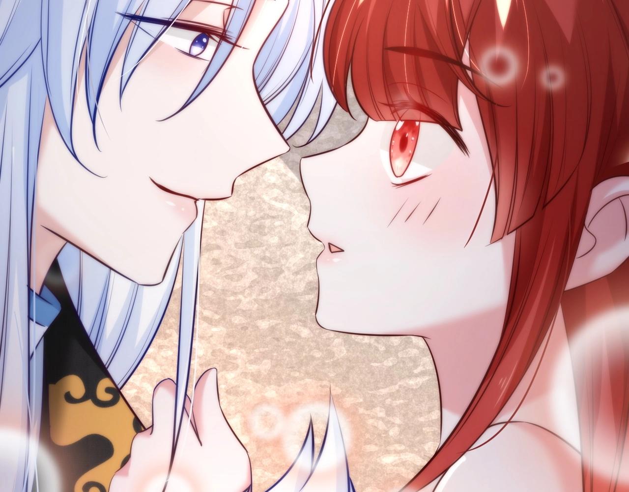 第32话 可口的小兔子38