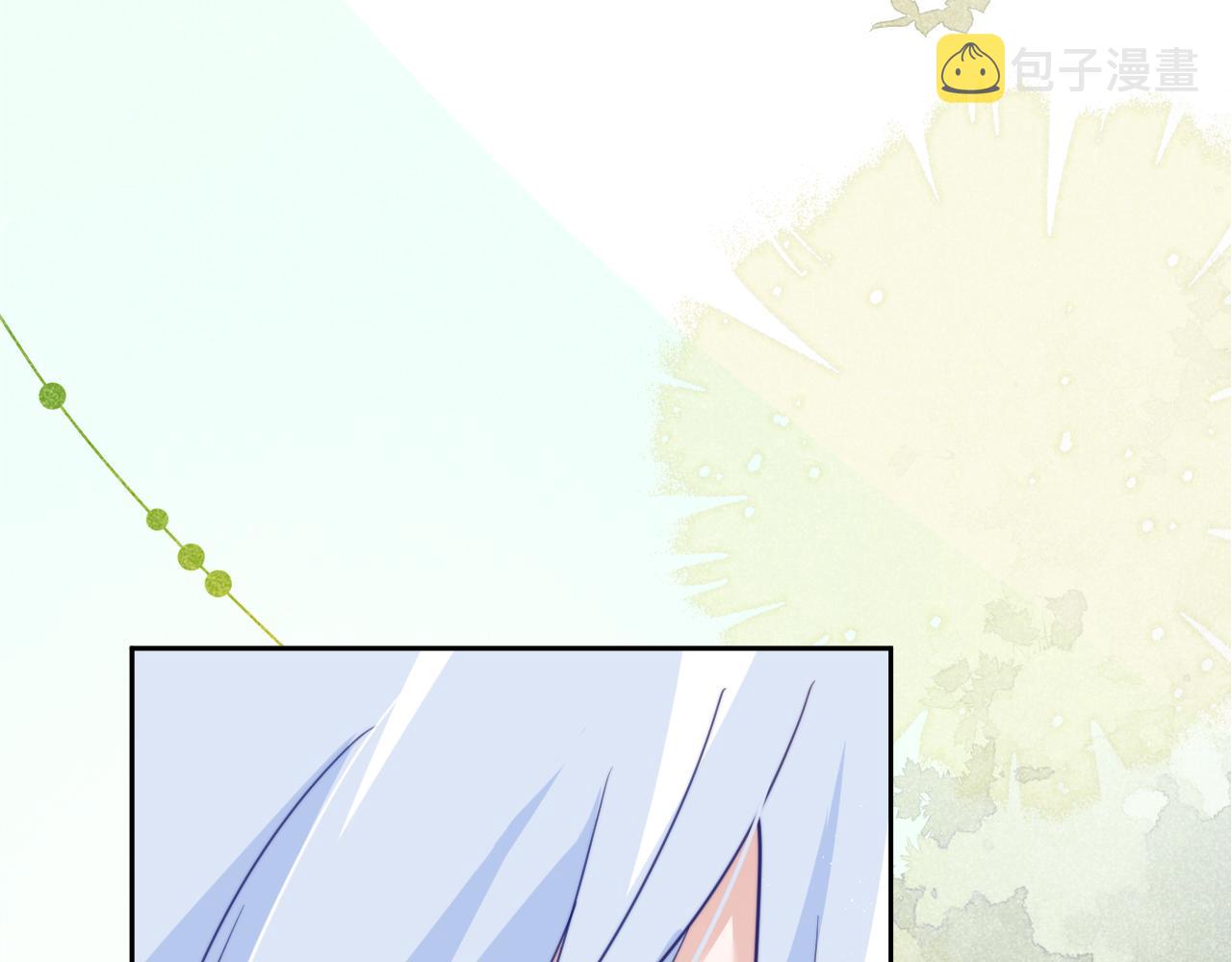 第63话 狐狸的真面目87