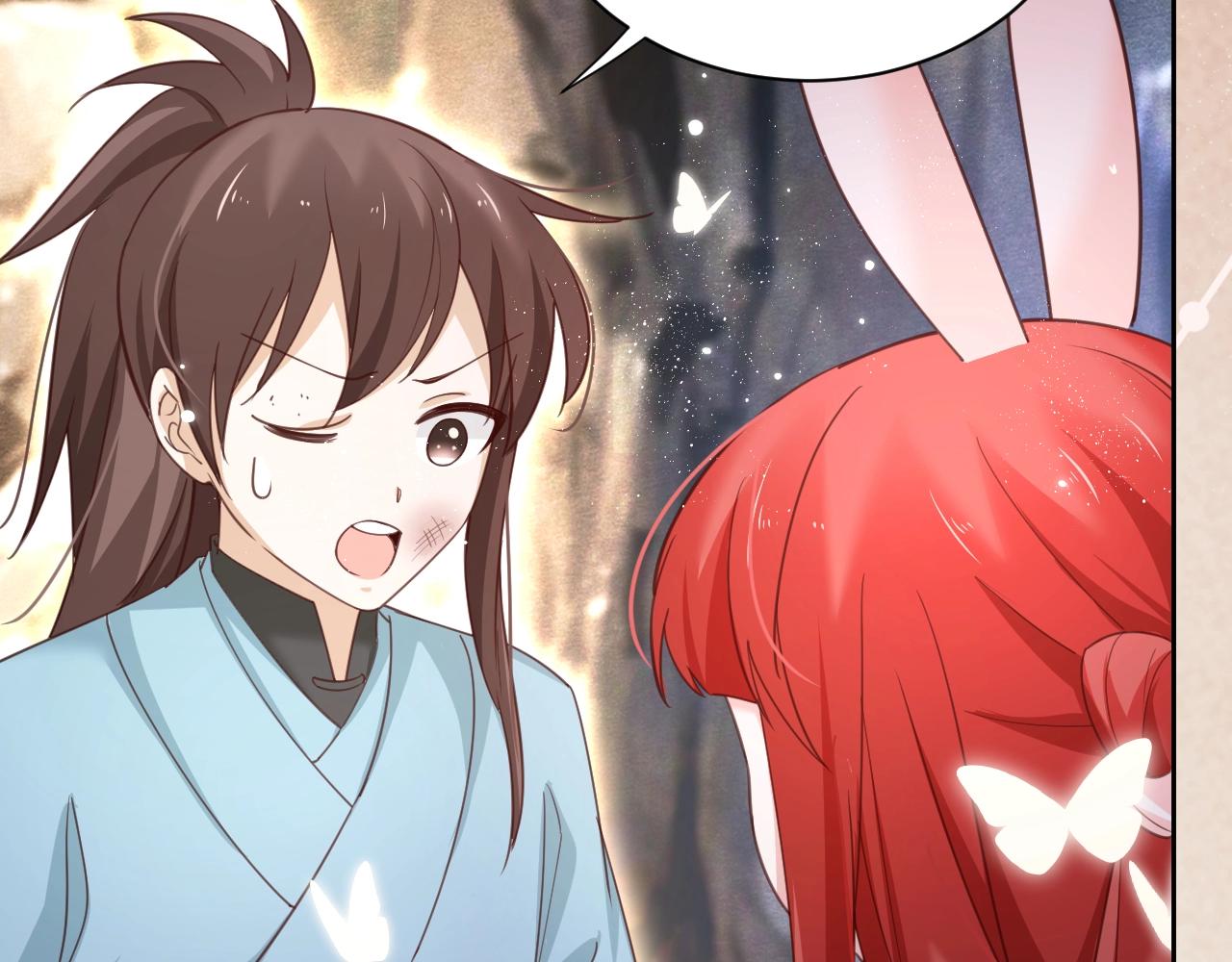 第53话 回去的方式35