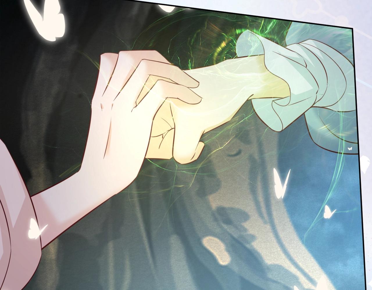 第46话 谁都不准欺负他！28