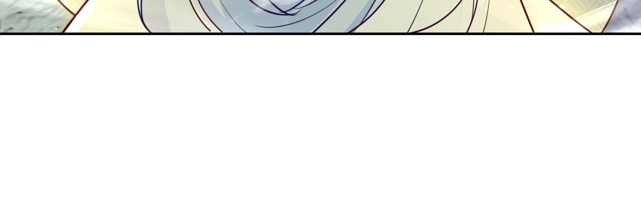 第27话 狐狸死掉了？！85