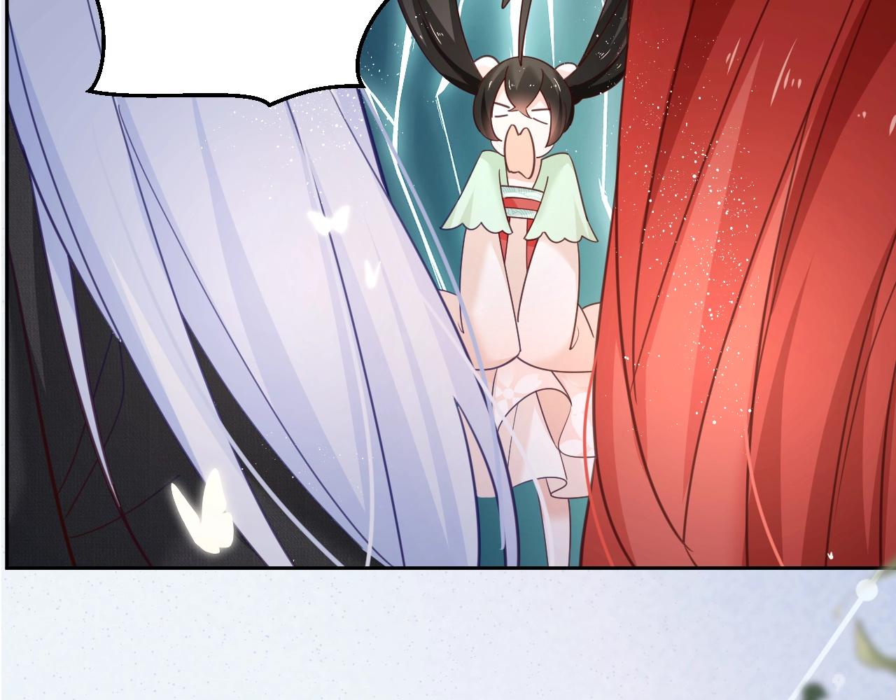 第51话 收服少女？58
