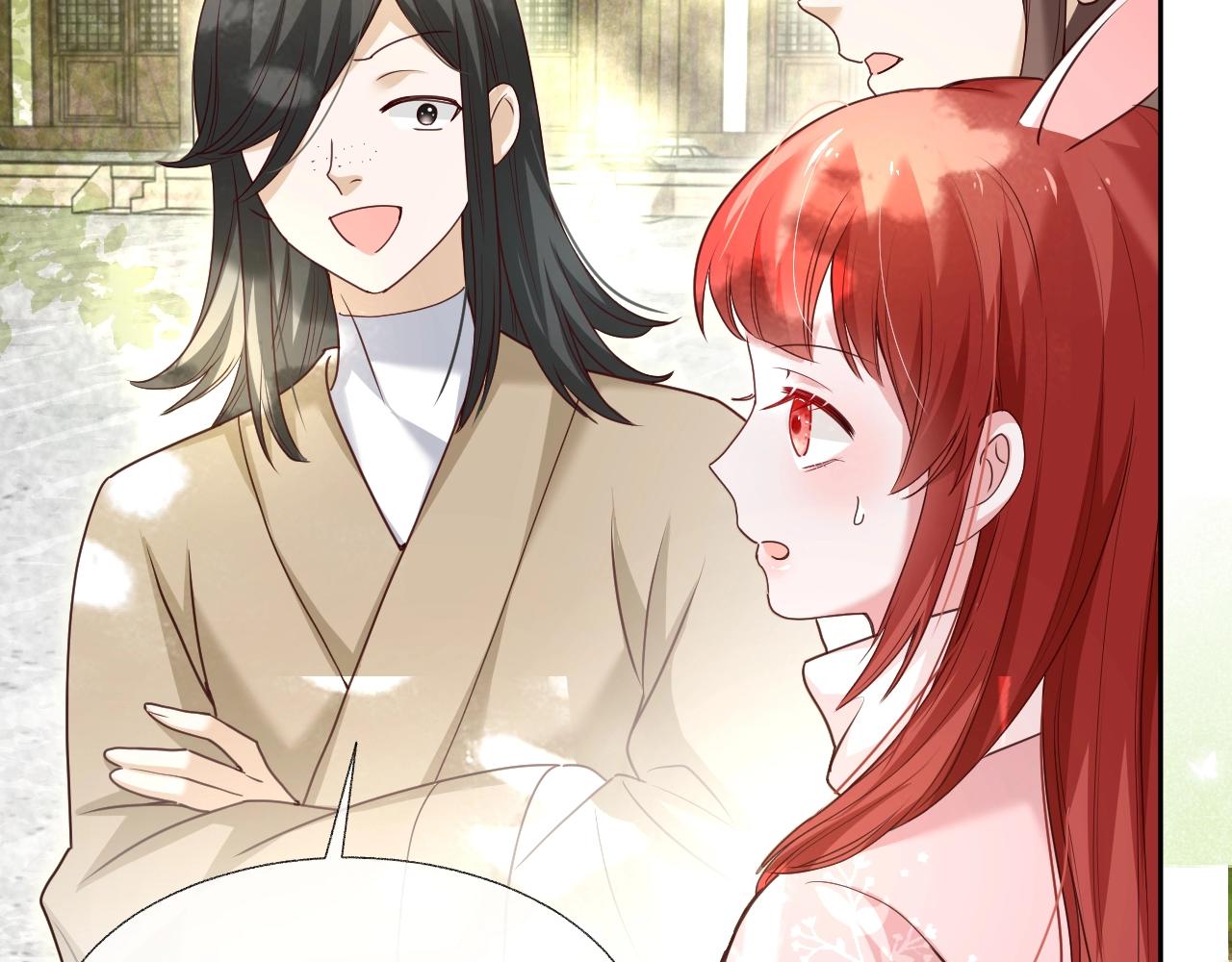 第37话 你在等我吗？19
