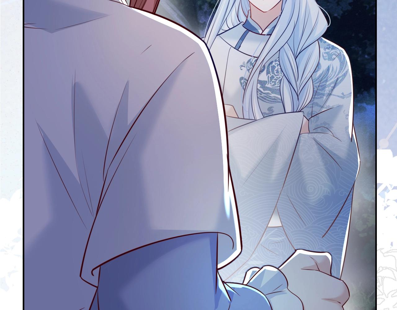 第46话 谁都不准欺负他！26