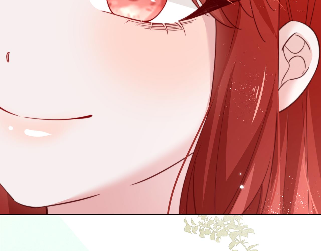 第63话 狐狸的真面目86