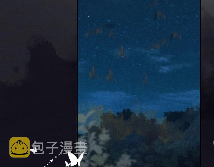 第19话 蠢兔子竟是天才？！64