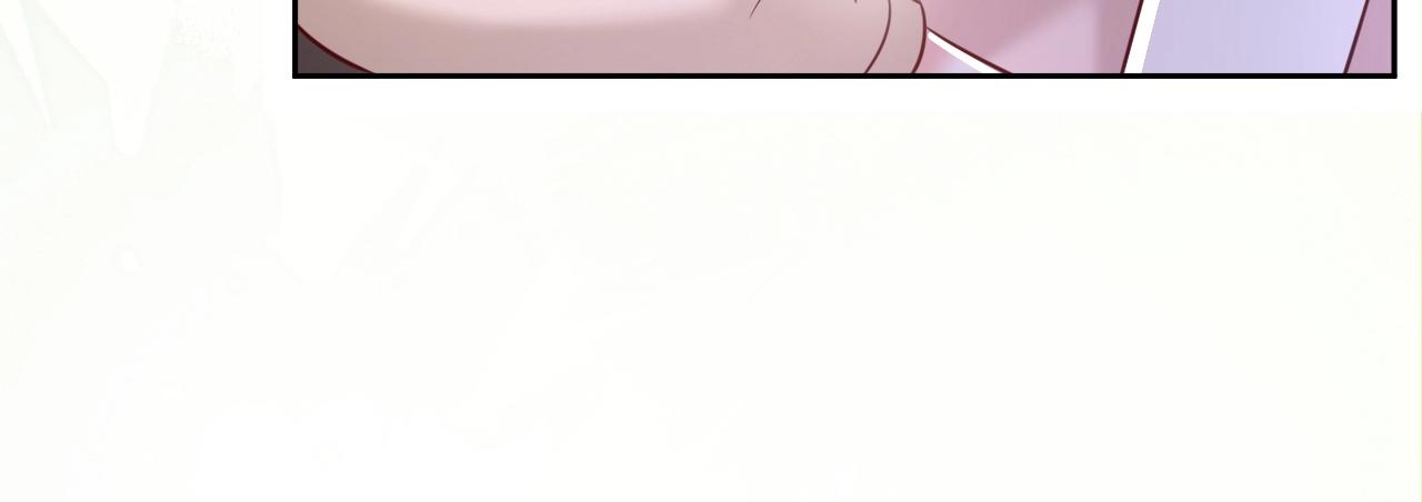 第36话 你敢忘了我？42