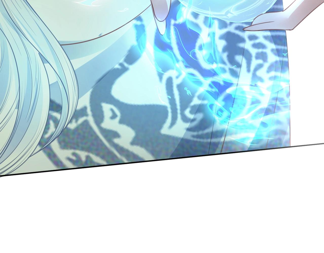 第14话 他受伤了？！64