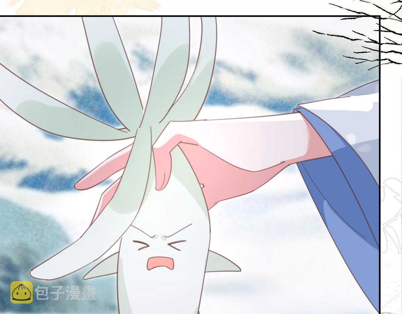 第84话 诱拐小兔子51
