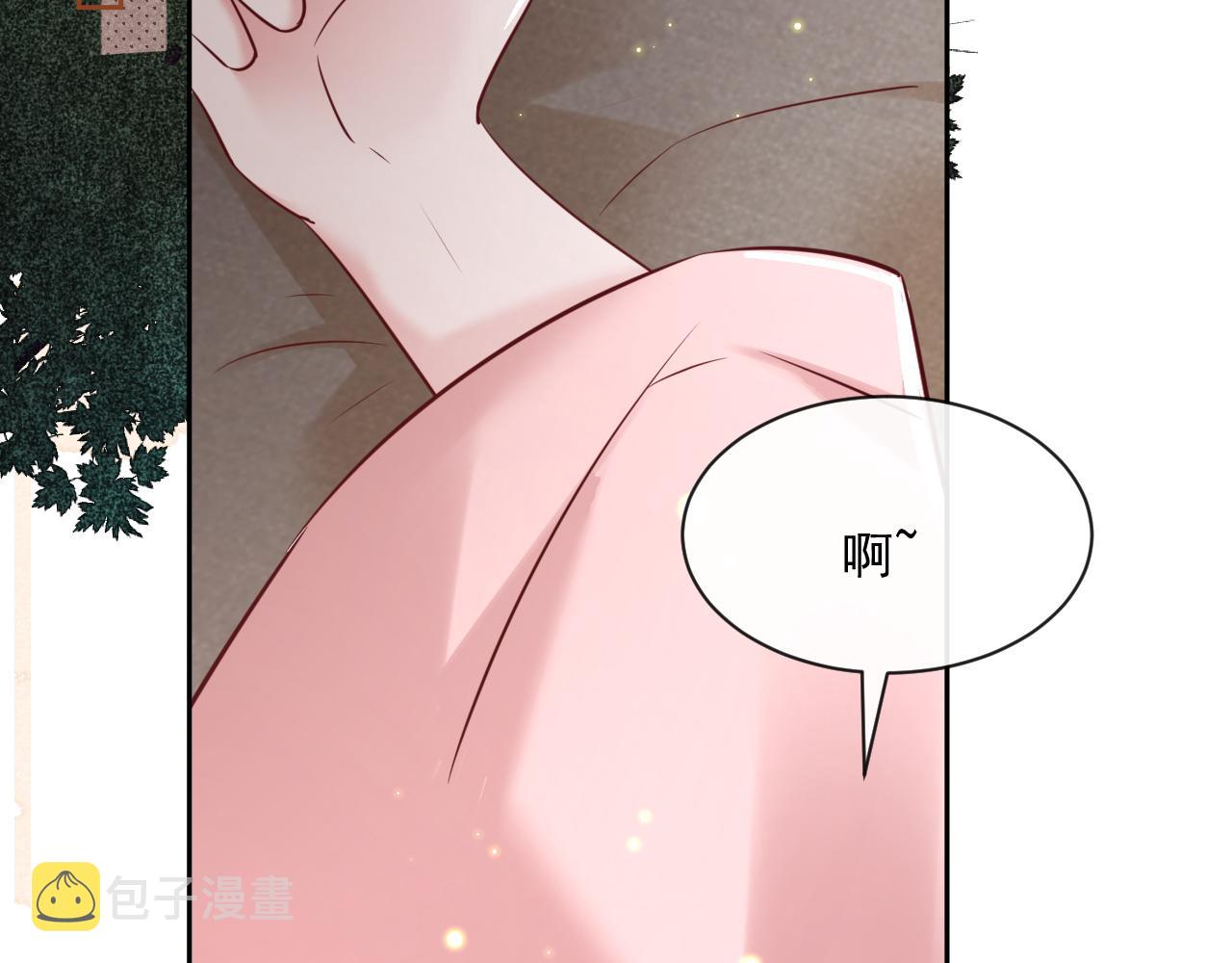 第26话 突发危机！6