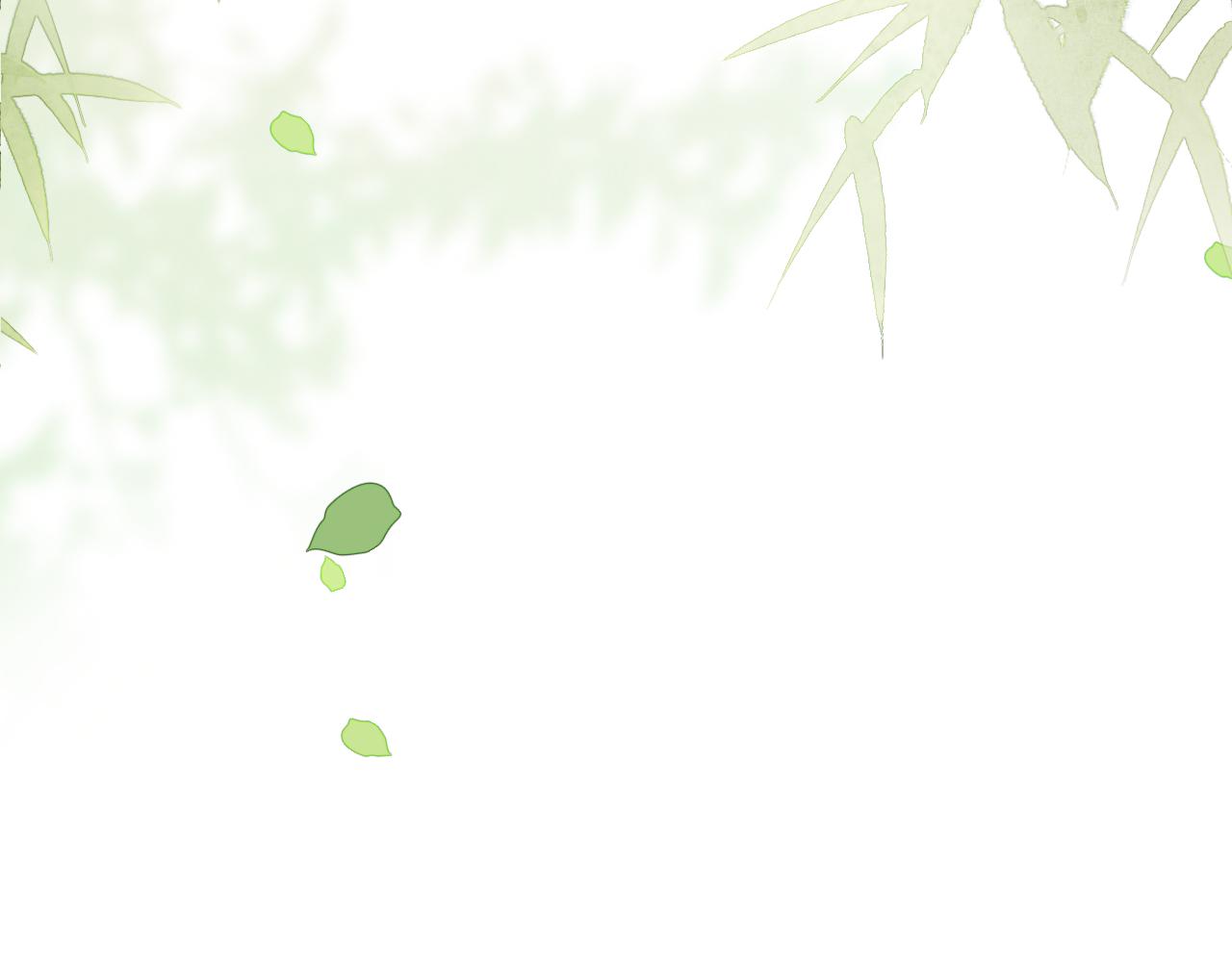 第67话 当我的王后44