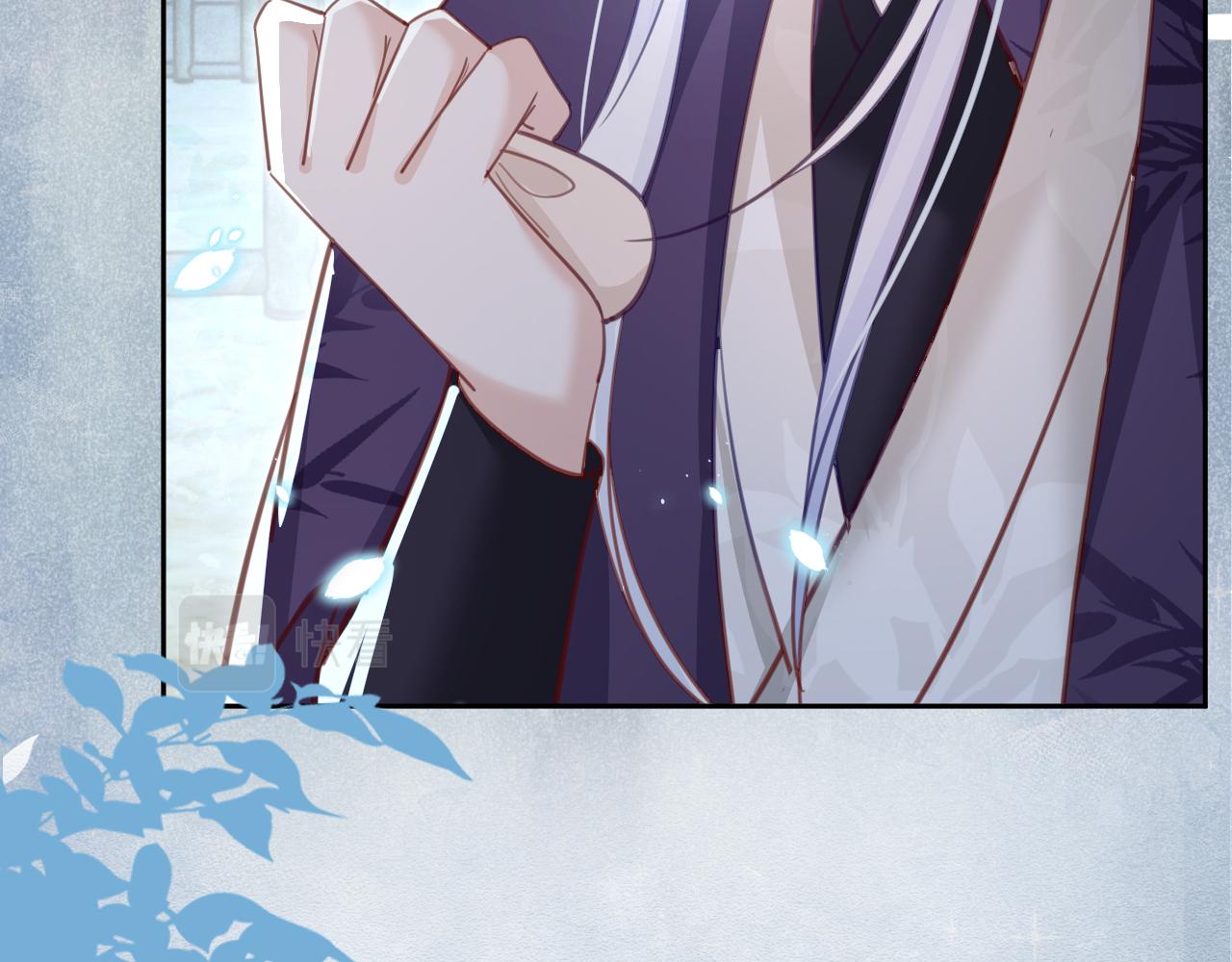 第81话 狐狸救妻45