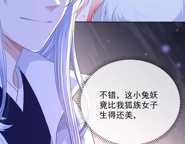 第2话 死不了的小废兔67