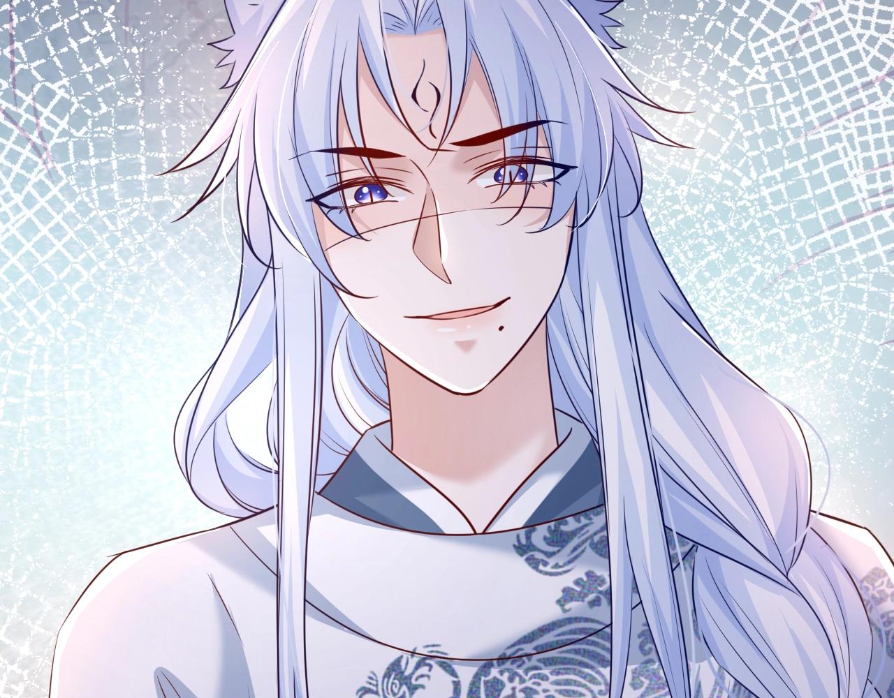 第44话 算算账34
