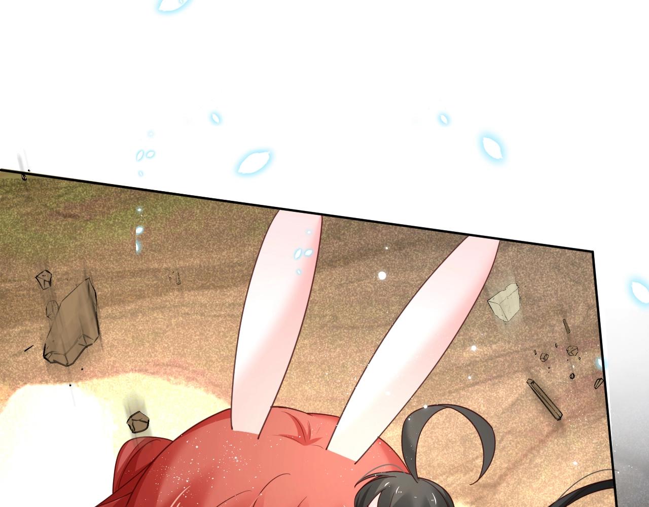 第54话 暴走失控！83