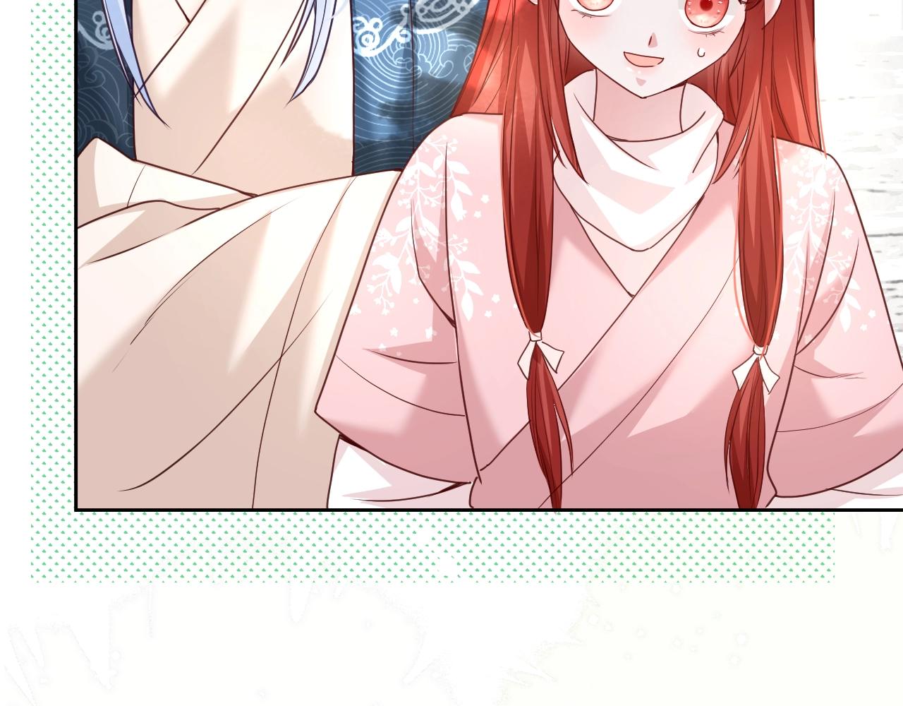 第37话 你在等我吗？52
