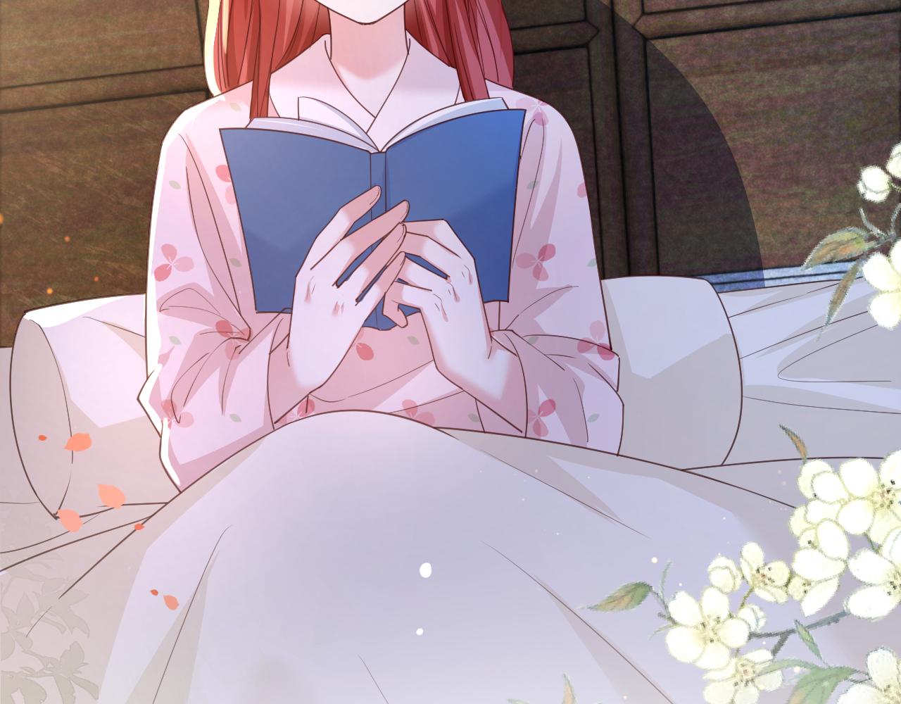 第66话 狐狸的诱惑49