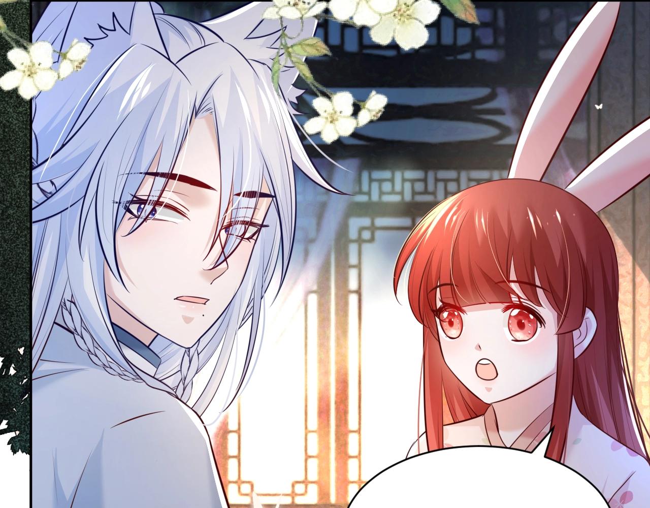 第38话 敢动我的兔子？！12