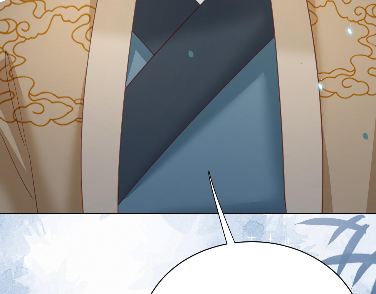 第79话 狐狸救妻87