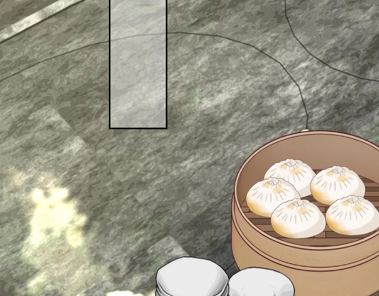 第38话 敢动我的兔子？！42
