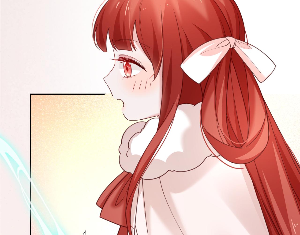 第56话 想你了 臭狐狸14