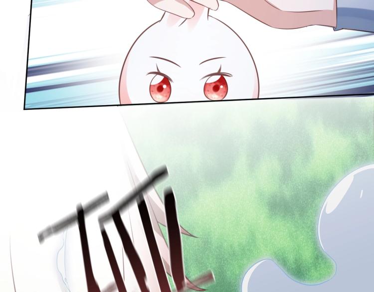 第21话 拯救我？63