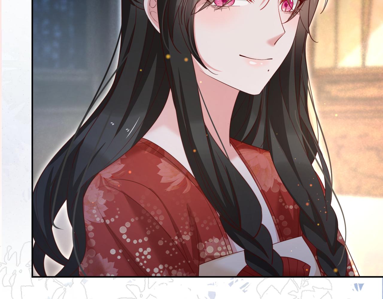 第68话 师父你听我解释81