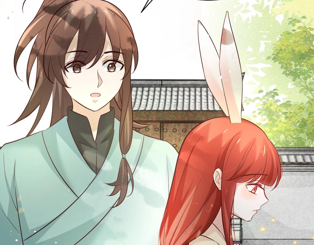 第45话 有人要遭殃咯~5