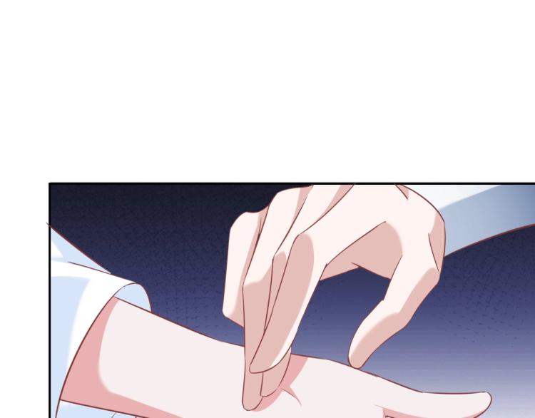 第19话 蠢兔子竟是天才？！22