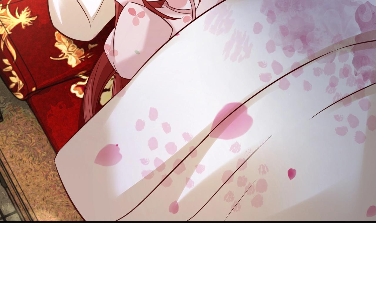 第37话 你在等我吗？92