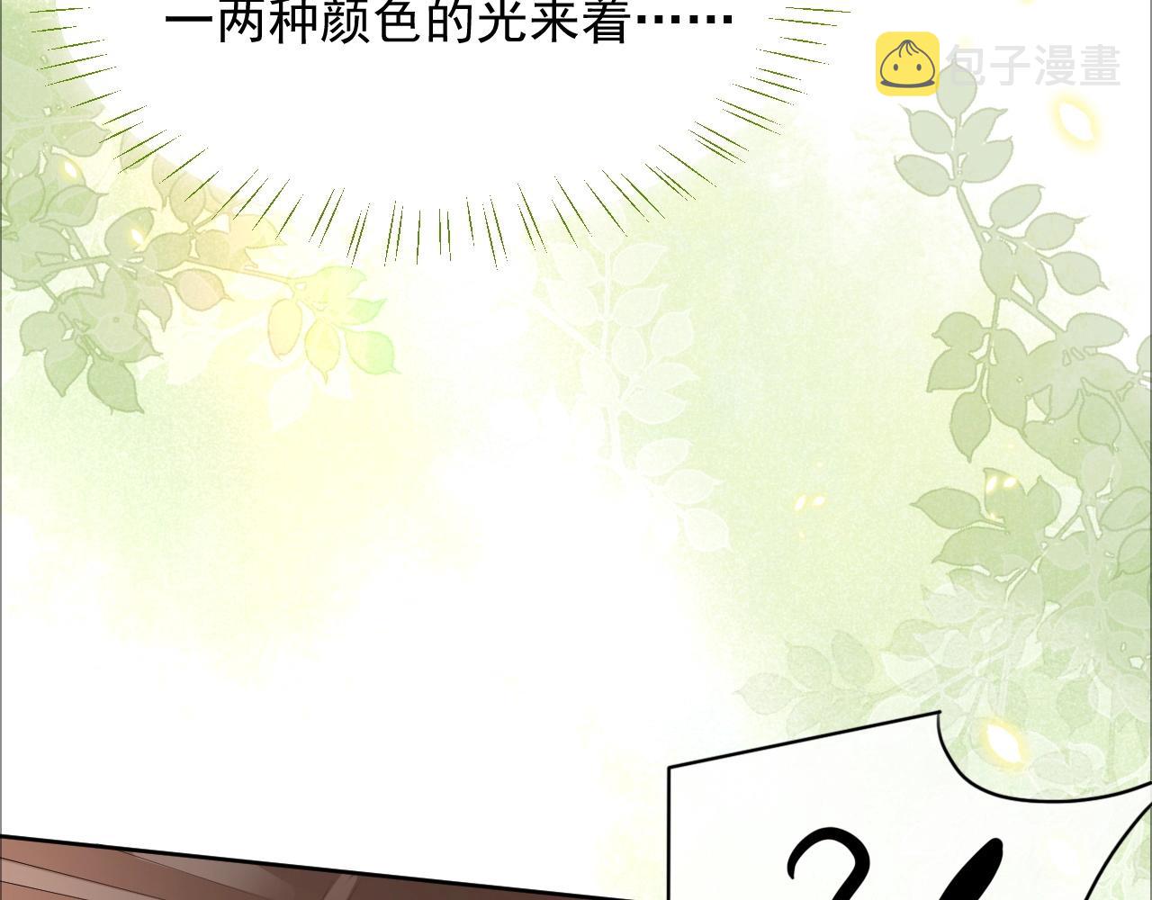 第9话 玩兔子丧志？！31