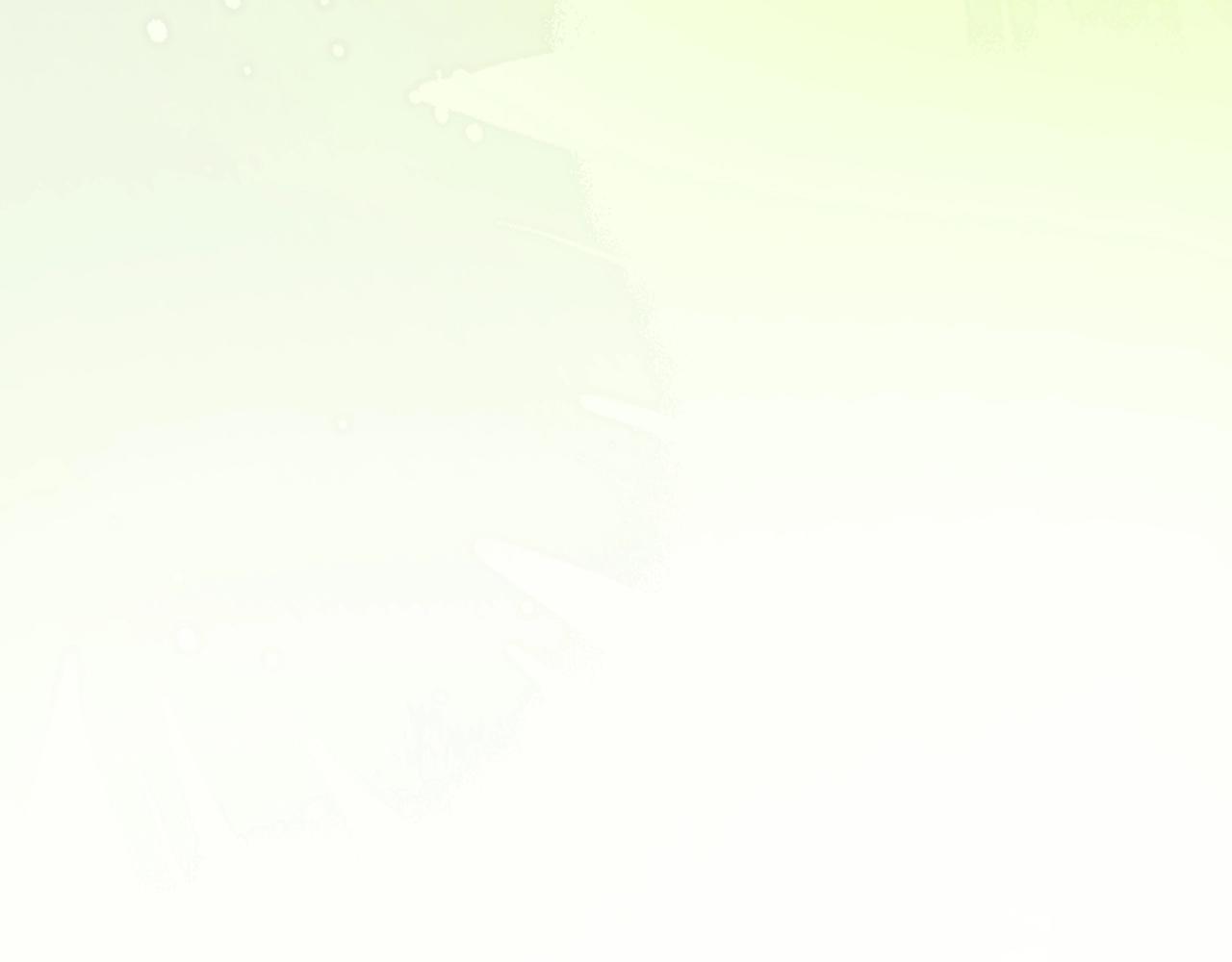 第36话 你敢忘了我？93