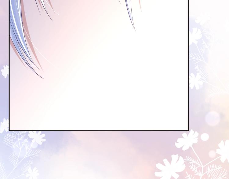第5话 狐狸精58