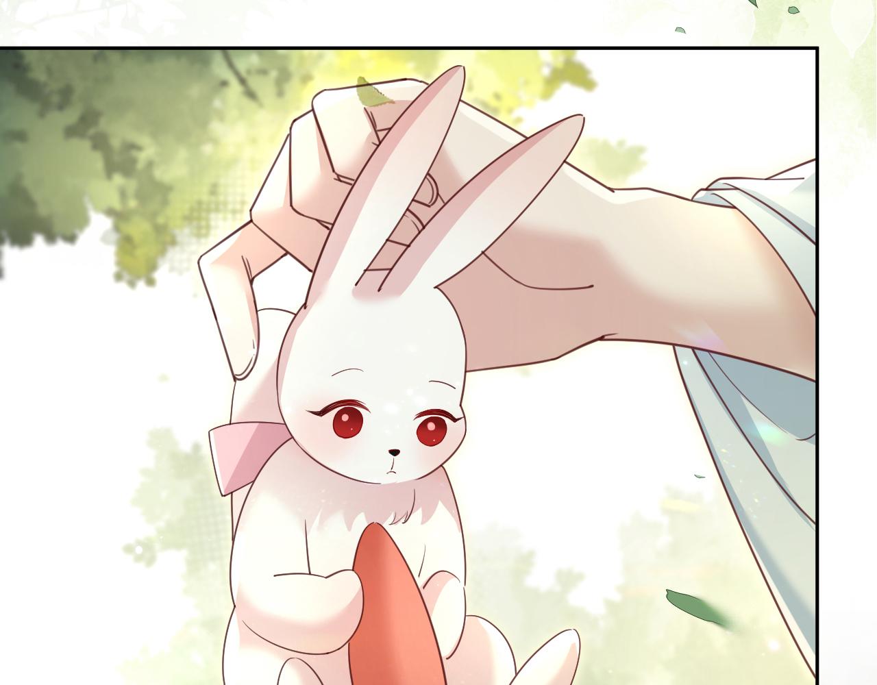 第68话 师父你听我解释88