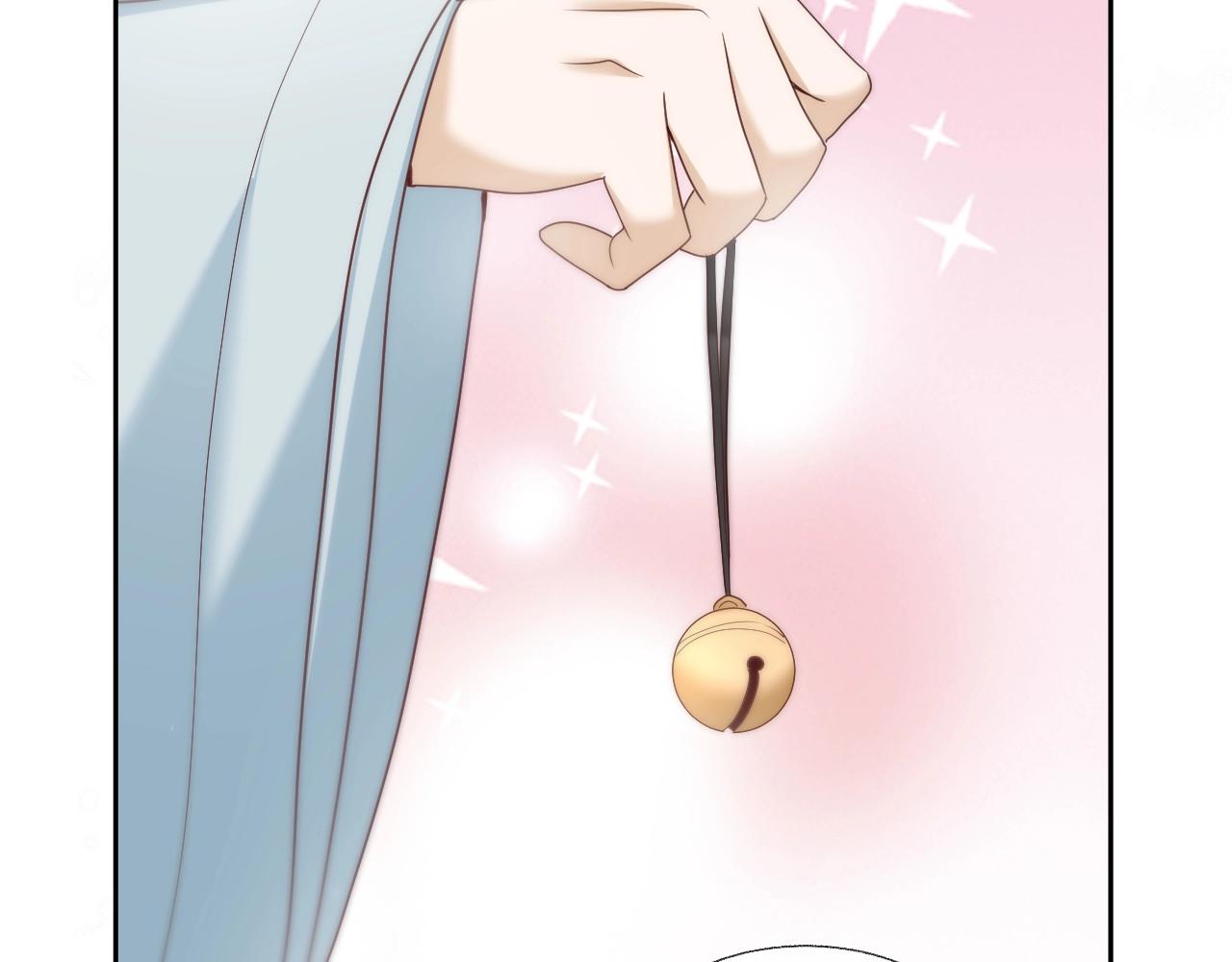 第37话 你在等我吗？47