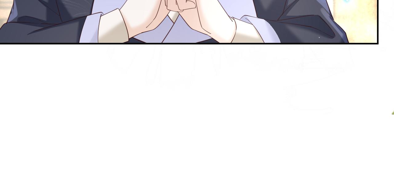 第61话 纠结的兔子44