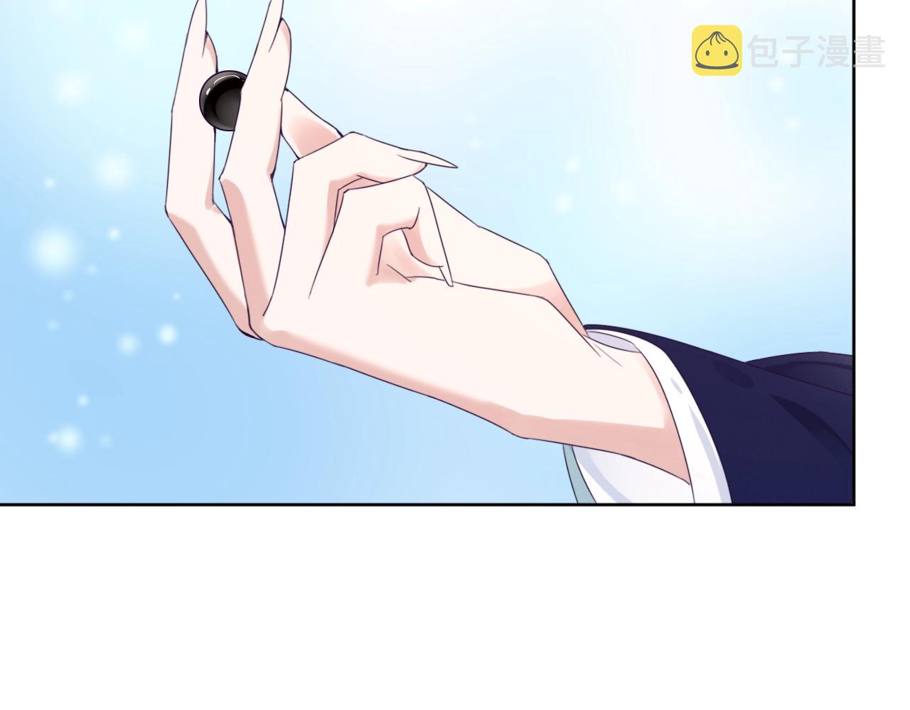 第7话 小兔子乖乖44