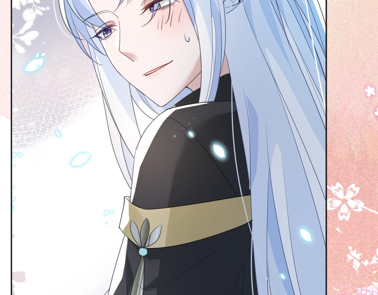 第88话 心机狐狸的借口43