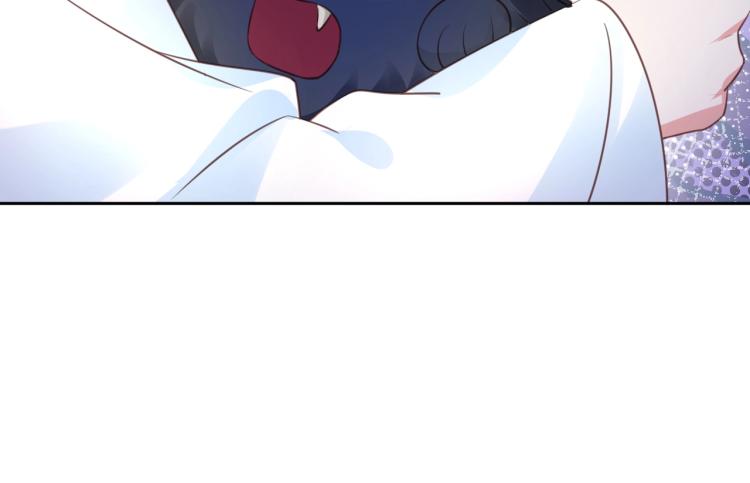 第21话 拯救我？43