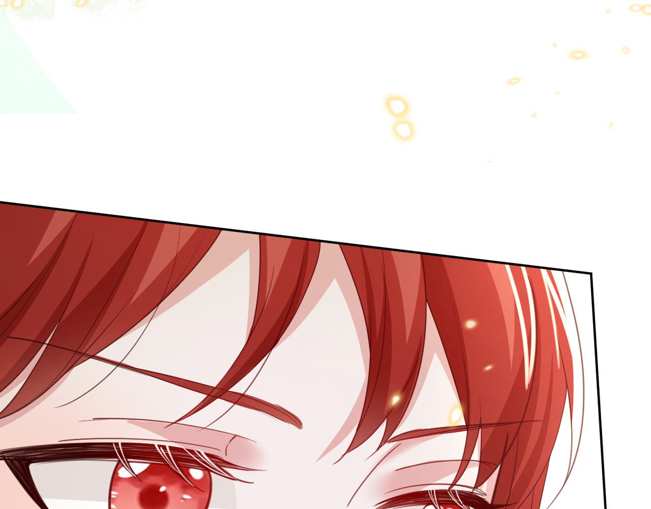 第67话 当我的王后33