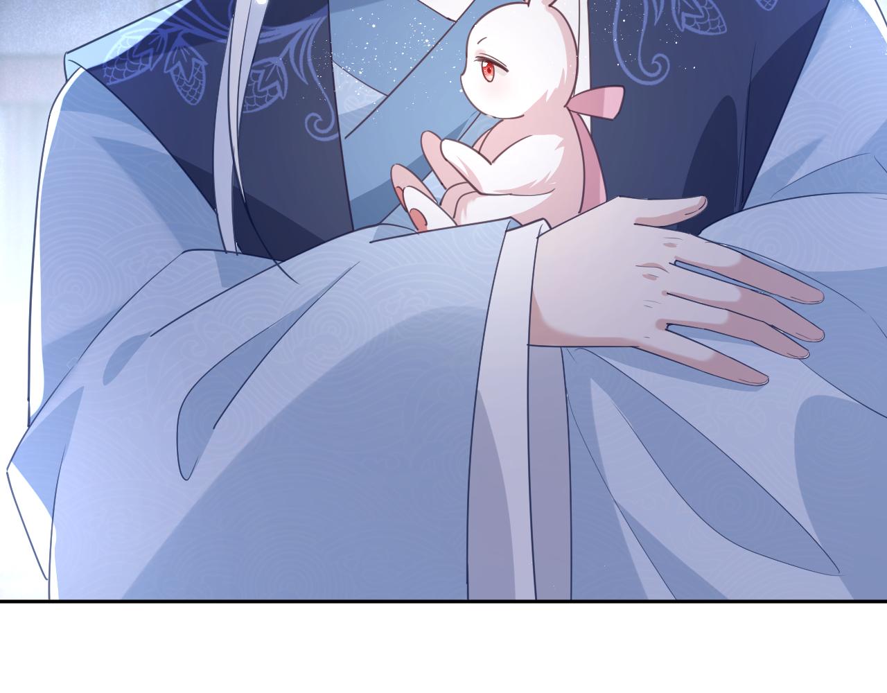 第69话 兔子，跟我回家33