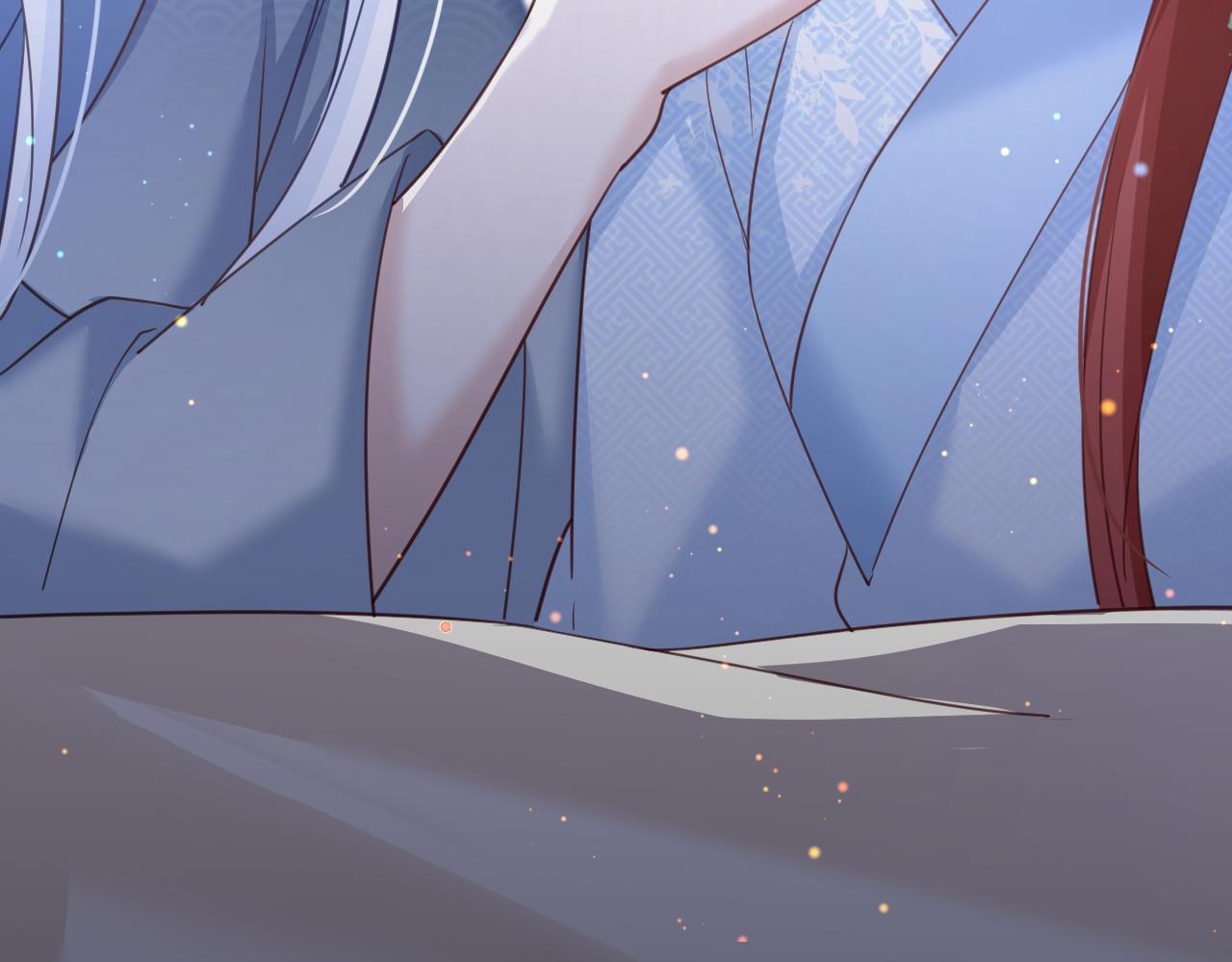 第68话 师父你听我解释18